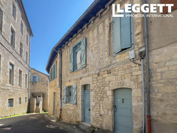 ahr0chm6ly9jzg4uagvzdglhlmltbw8vaw1hz2uvvevom