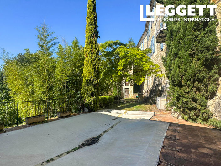 Image No.8-4 Bed House for sale