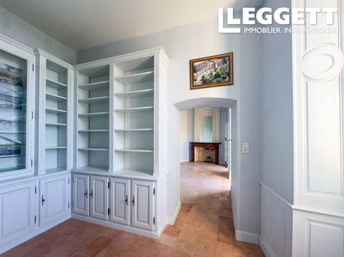 Image No.9-Maison de 4 chambres à vendre à Montpezat-de-Quercy