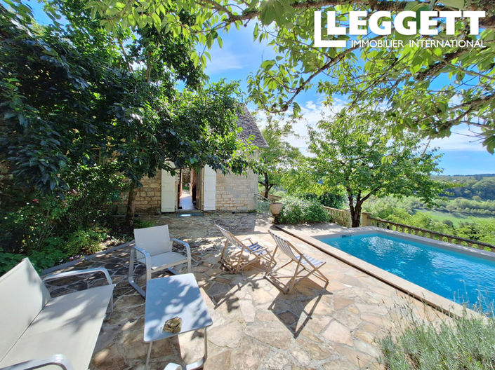 Image No.1-1 Bed House for sale