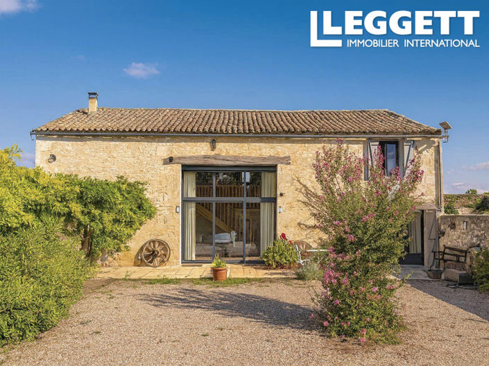 Image No.1-6 Bed House for sale