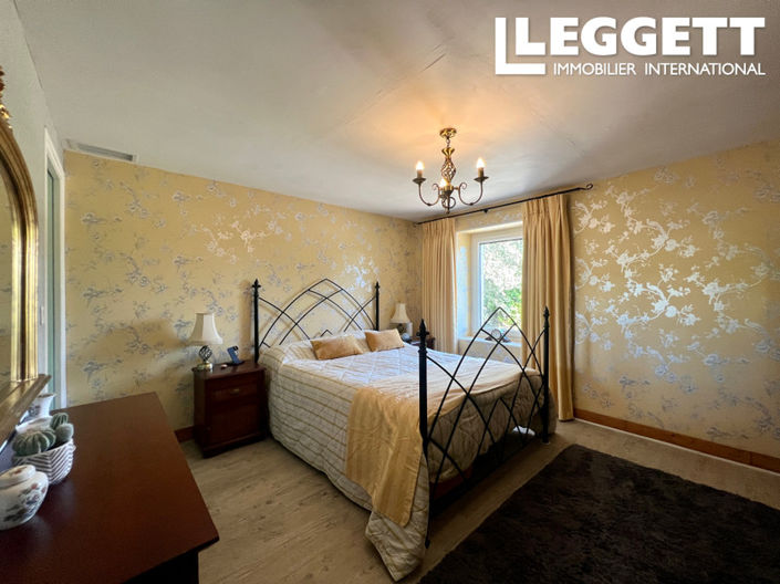 Image No.7-6 Bed House for sale