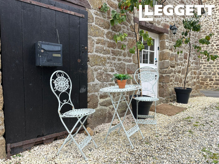 Image No.10-2 Bed House for sale