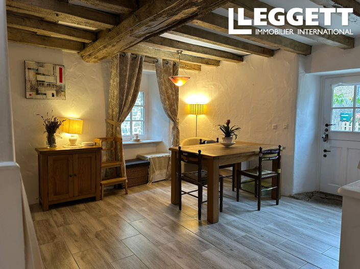 Image No.2-2 Bed House for sale