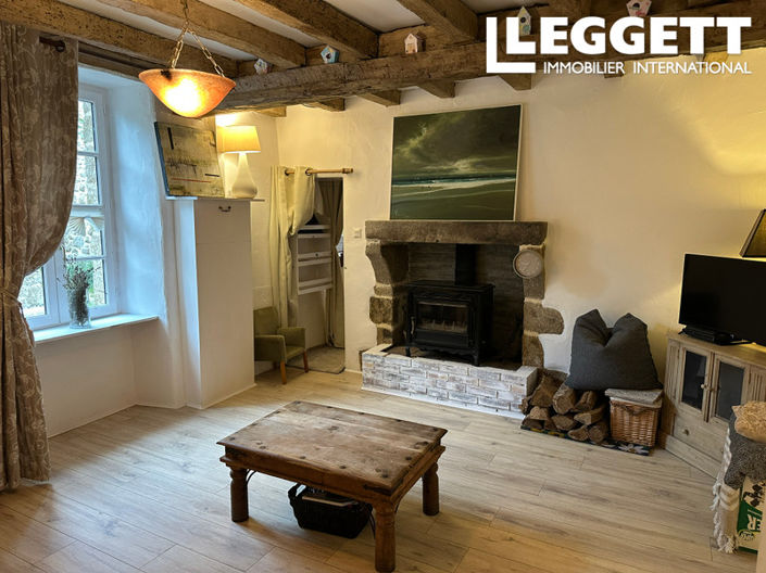 Image No.3-2 Bed House for sale