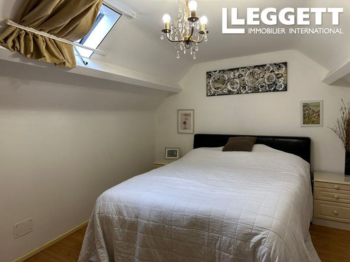 Image No.6-2 Bed House for sale