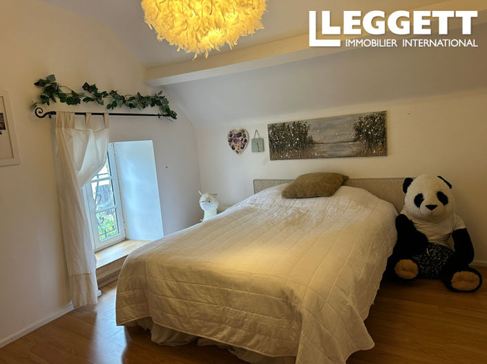 Image No.7-2 Bed House for sale