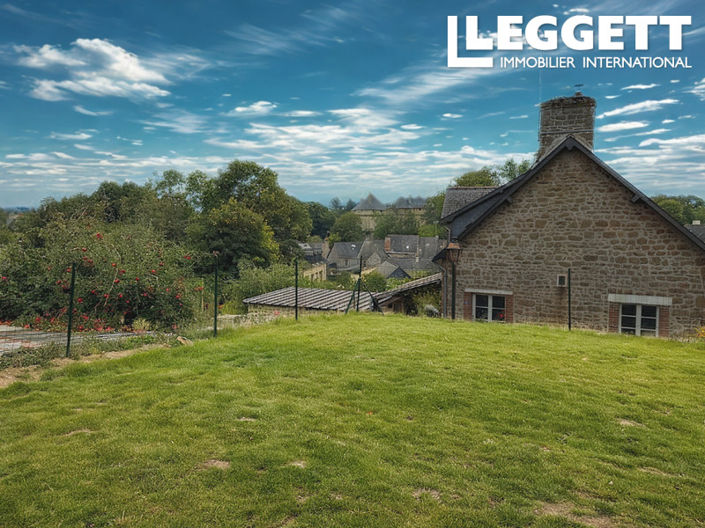 Image No.8-2 Bed House for sale