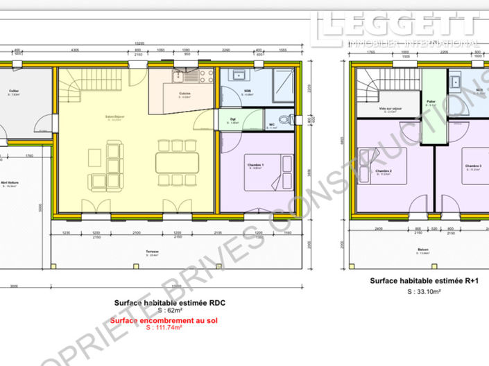 Image No.10-Land for sale