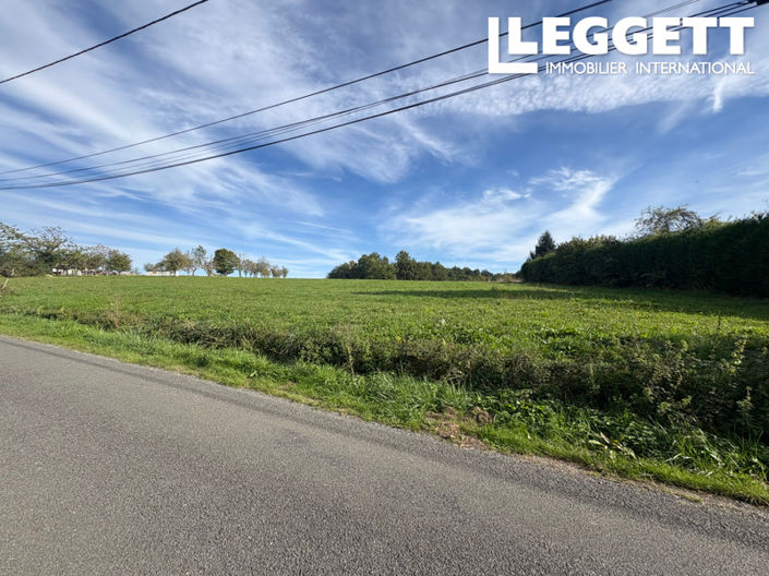 Image No.5-Land for sale