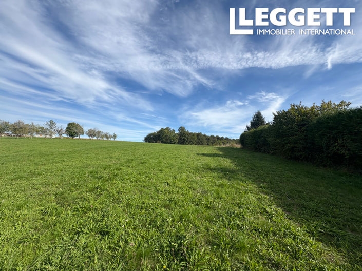 Image No.6-Land for sale