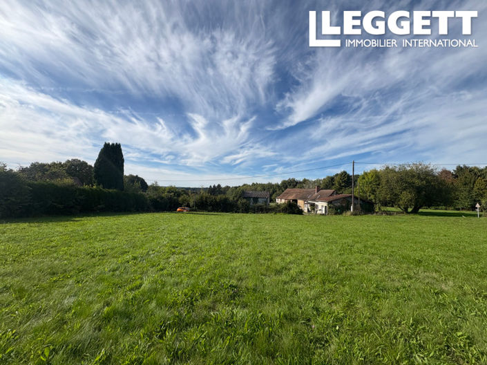 Image No.7-Land for sale