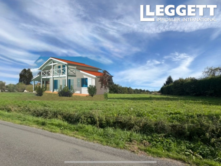 Image No.8-Land for sale