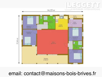 ahr0chm6ly9jzg4uagvzdglhlmltbw8vaw1hz2uvvevom