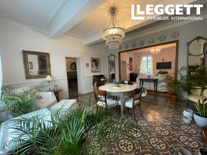 Image No.4-4 Bed House for sale