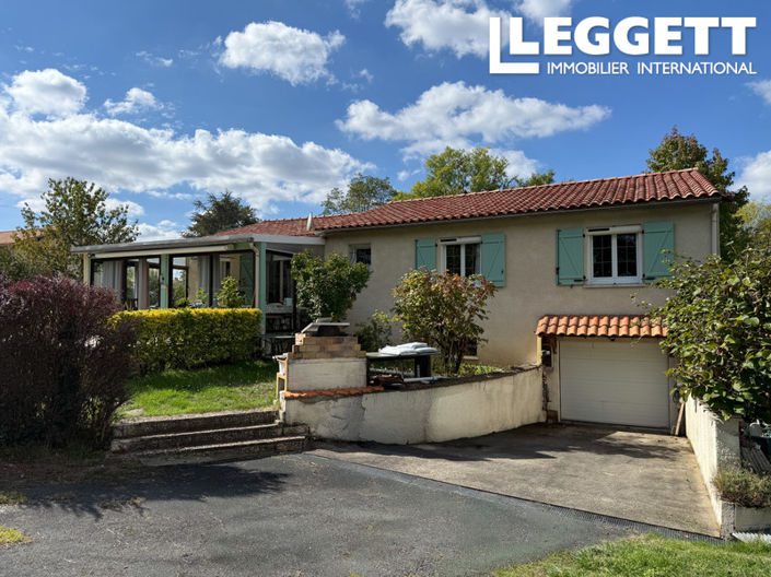 Image No.10-4 Bed House for sale