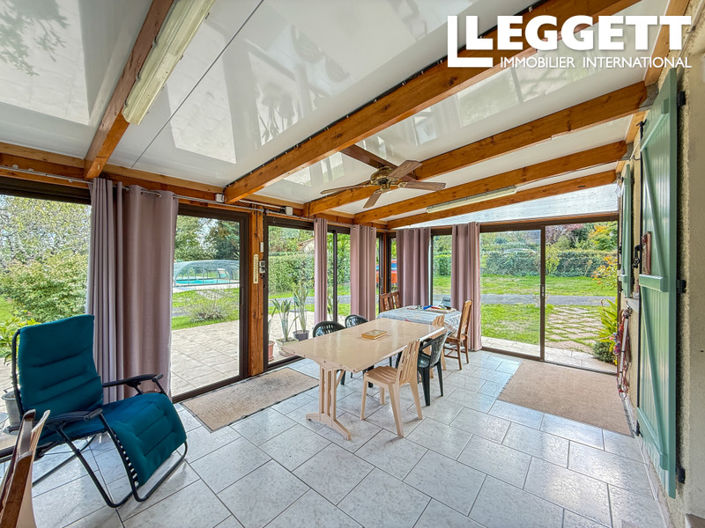 Image No.3-4 Bed House for sale