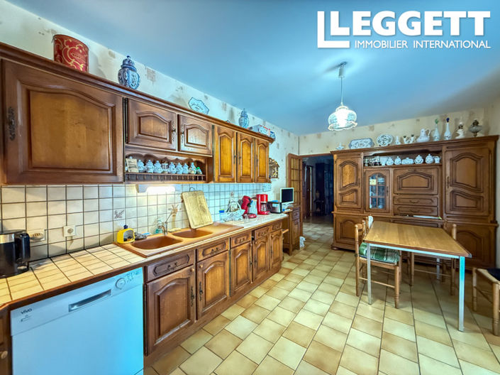 Image No.5-4 Bed House for sale