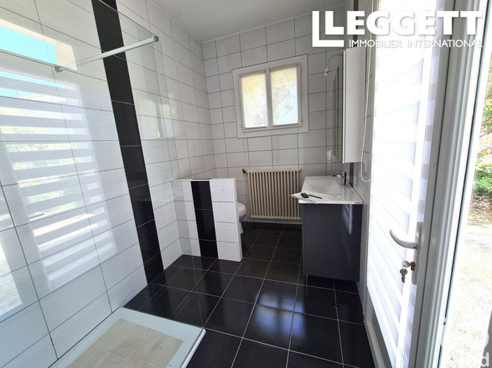 Image No.7-Maison de 4 chambres à vendre à Lot-et-Garonne