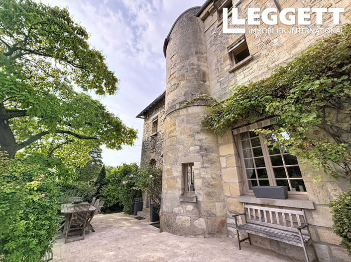 Image No.4-11 Bed House for sale