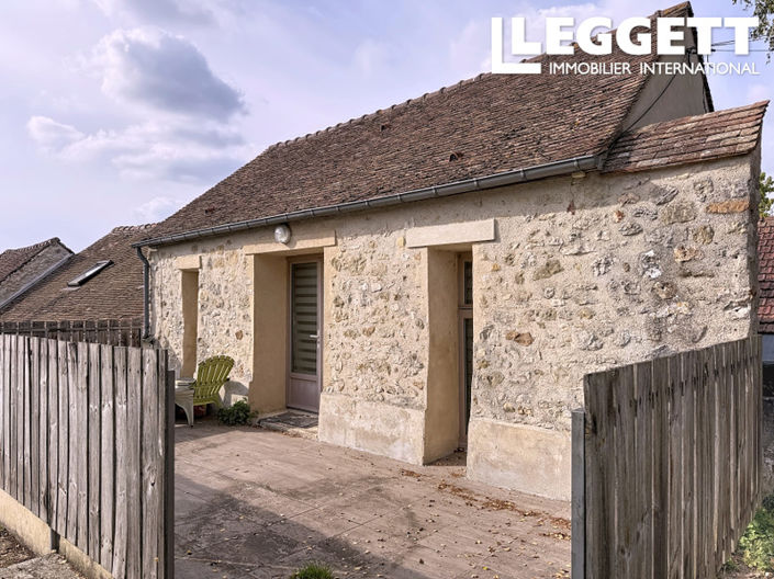 Image No.6-11 Bed House for sale