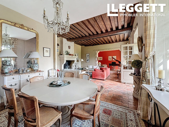 Image No.9-11 Bed House for sale