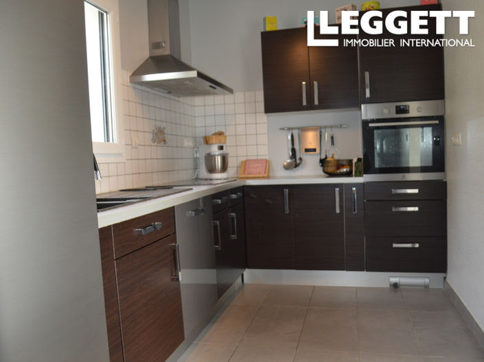 Image No.7-4 Bed House for sale