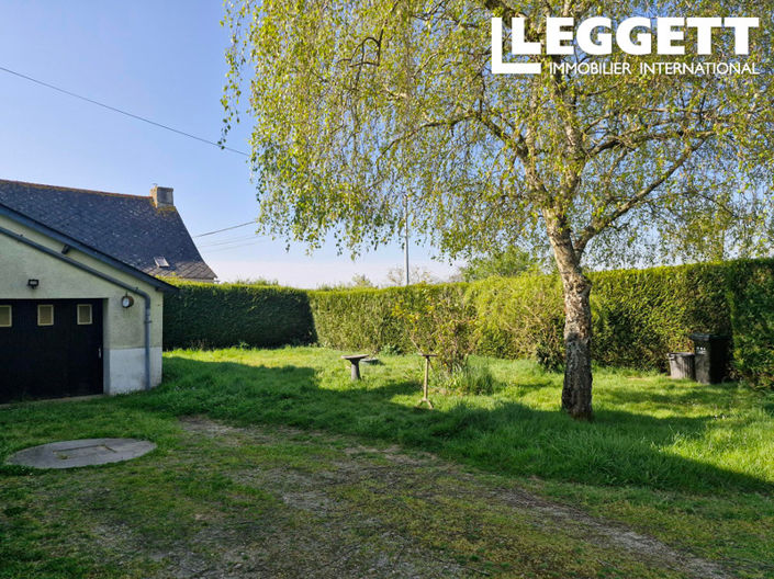 Image No.2-3 Bed House for sale