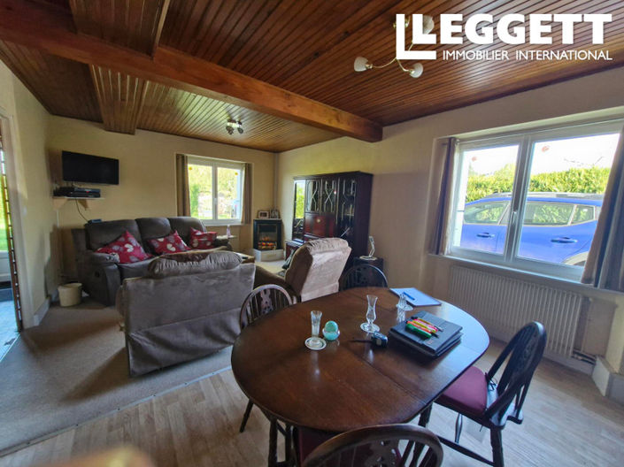 Image No.4-3 Bed House for sale