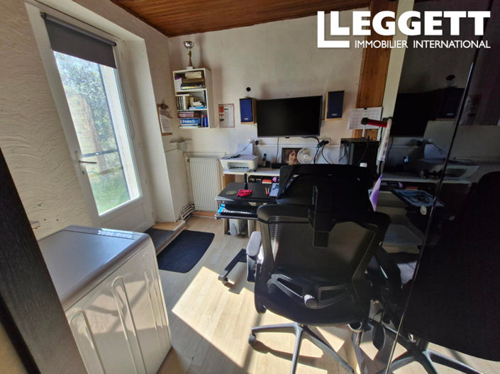 Image No.7-3 Bed House for sale