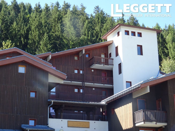 Image No.3-2 Bed Apartment for sale