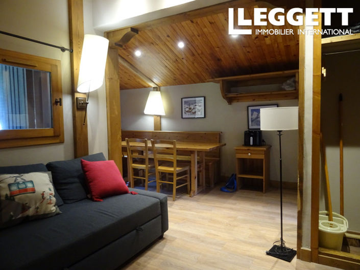 Image No.5-2 Bed Apartment for sale