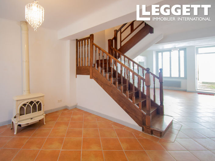 Image No.3-4 Bed House for sale