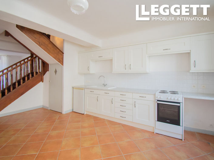 Image No.4-4 Bed House for sale