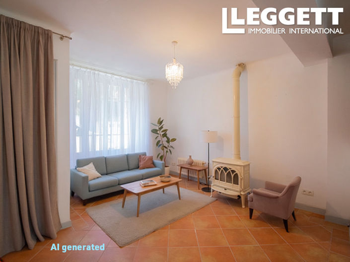 Image No.4-4 Bed House for sale