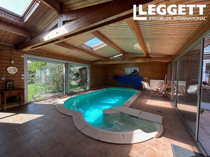 Image No.2-4 Bed House for sale