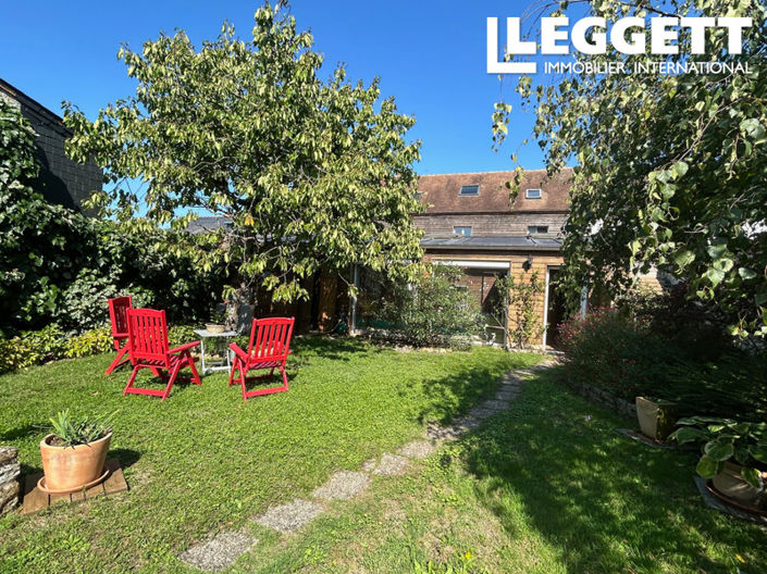 Image No.3-4 Bed House for sale