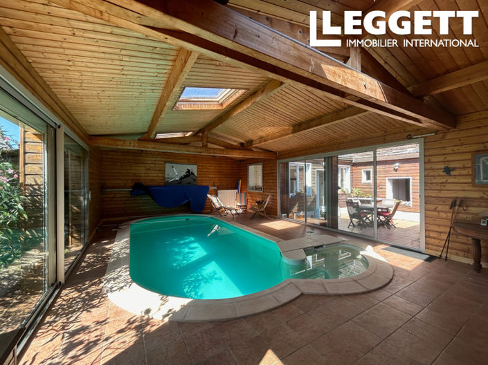 Image No.3-4 Bed House for sale