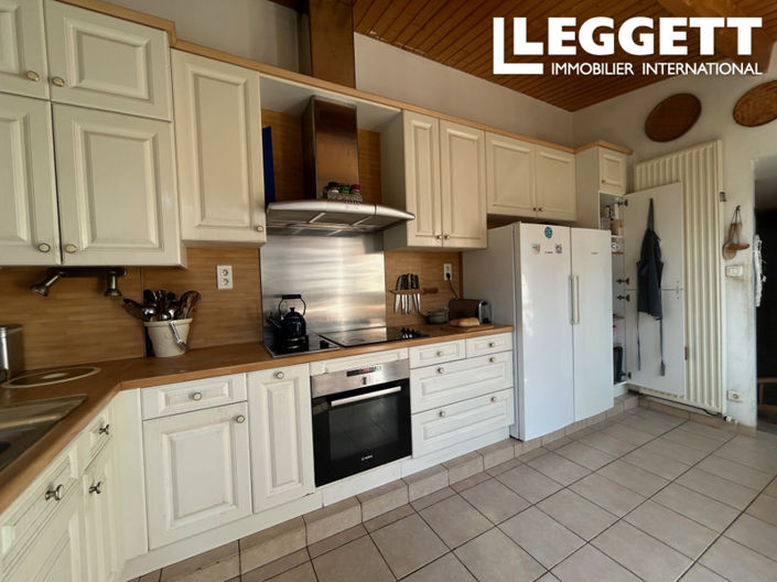 Image No.4-4 Bed House for sale