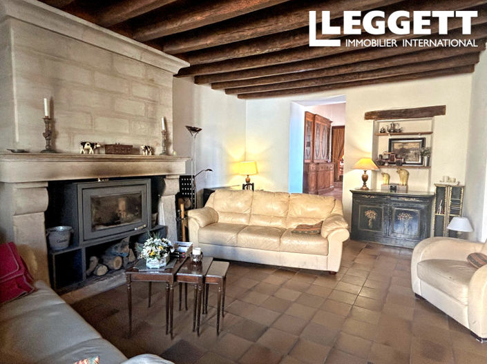 Image No.5-4 Bed House for sale