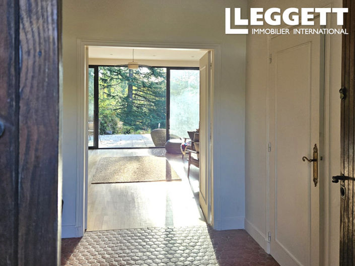 Image No.10-Maison de 4 chambres à vendre à Évecquemont