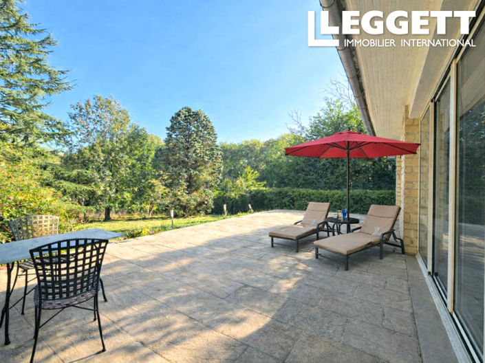 Image No.3-4 Bed House for sale