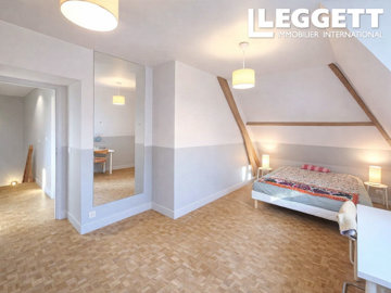 ahr0chm6ly9jzg4uagvzdglhlmltbw8vaw1hz2uvvevom