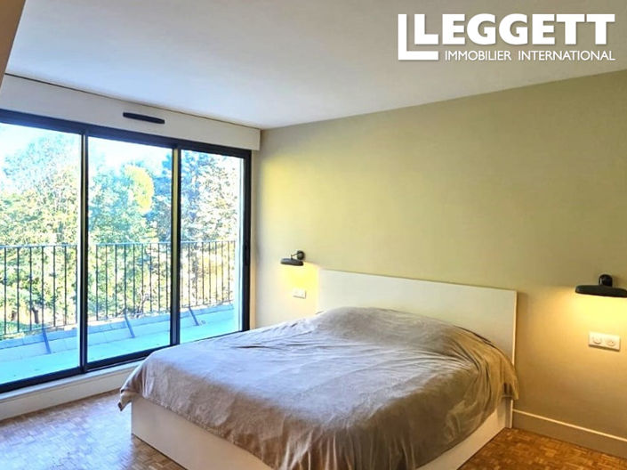 Image No.8-Maison de 4 chambres à vendre à Évecquemont