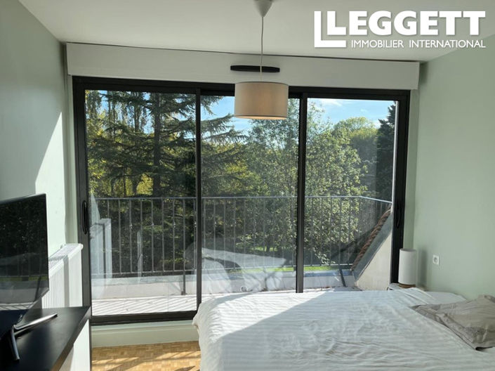 Image No.9-Maison de 4 chambres à vendre à Évecquemont