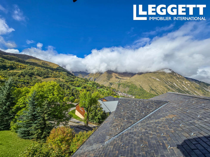 Image No.10-Appartement de 1 chambre à vendre à Saint-Martin-de-Belleville