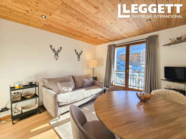 Image No.2-1 Bed Apartment for sale