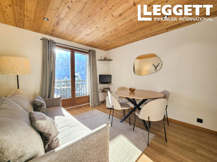 Image No.3-1 Bed Apartment for sale