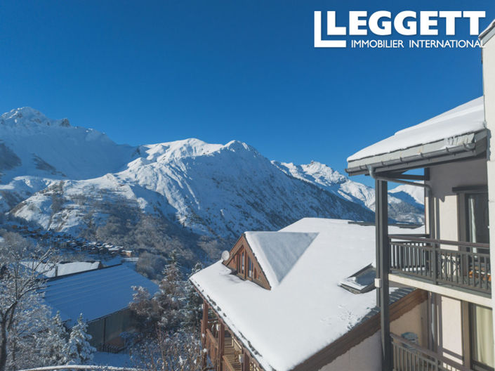 Image No.6-1 Bed Apartment for sale