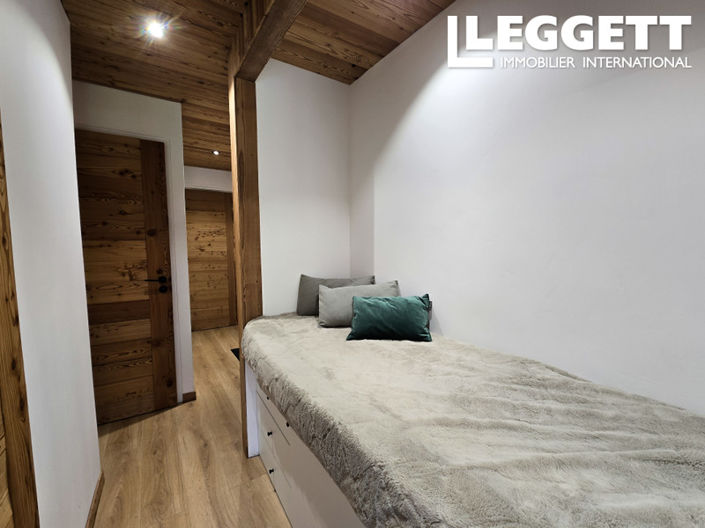 Image No.7-1 Bed Apartment for sale